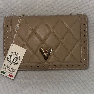 Brand New Orlandi Valentino!